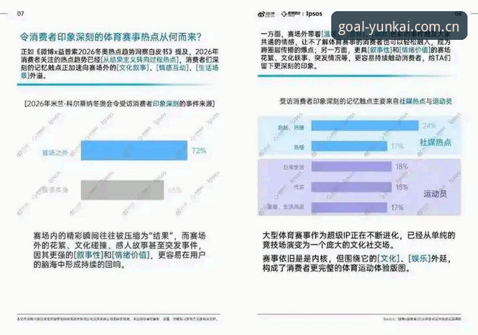 云开体育公众号2026最新版本深度分析：老用户带你看懂这些关键变化