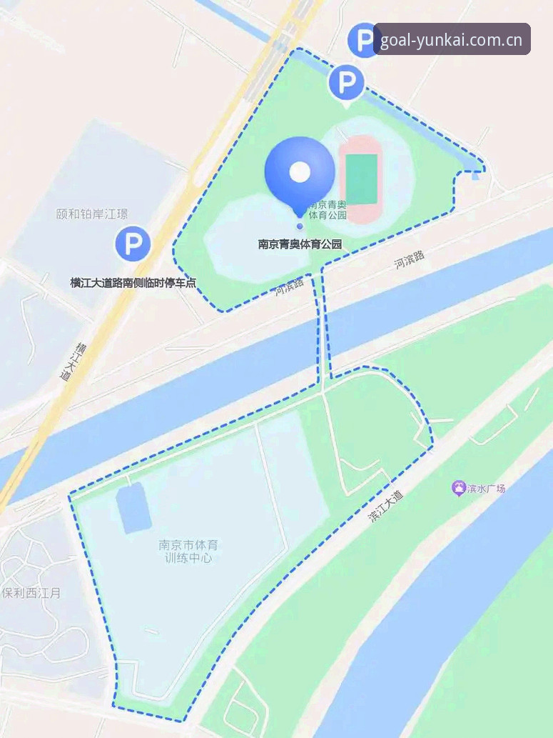 云开体育手机客户端完整指南：从下载到沉浸式观赛的技术评测